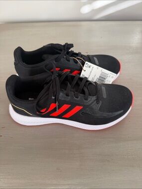 Adidas kids RUNFALCON 2.0 Running Shoes